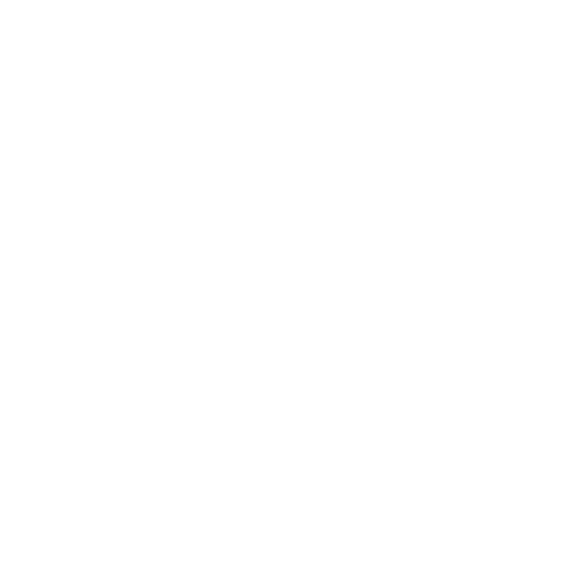 banda icono blanco