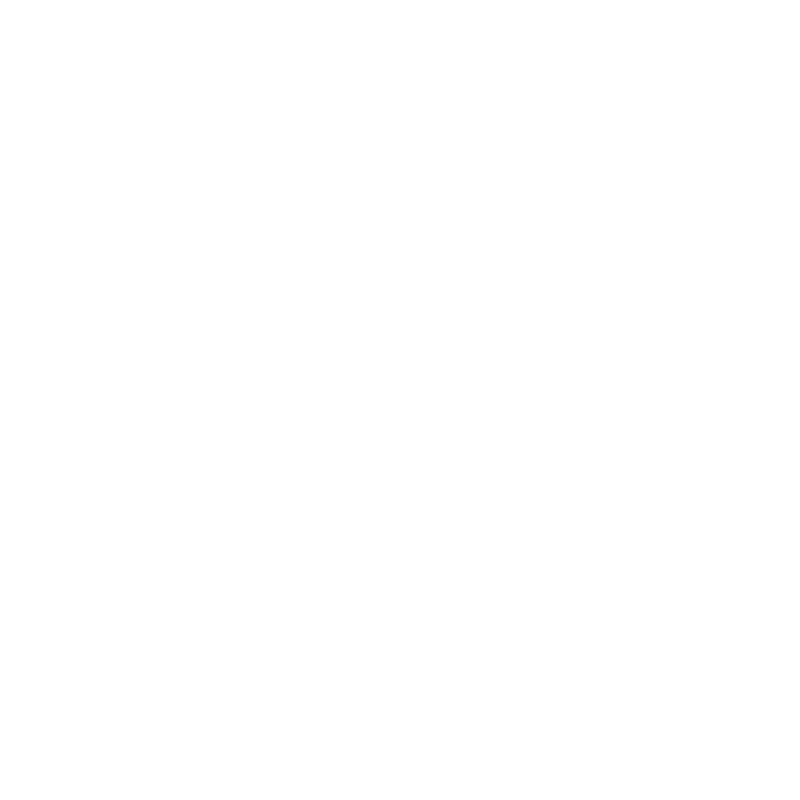 comida icono blanco