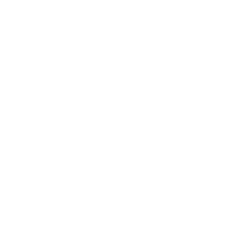 dj icono blanco