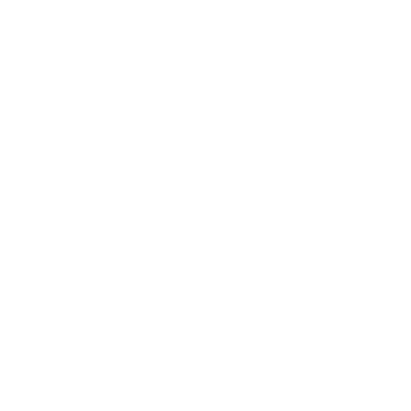 vals icono blanco (1)